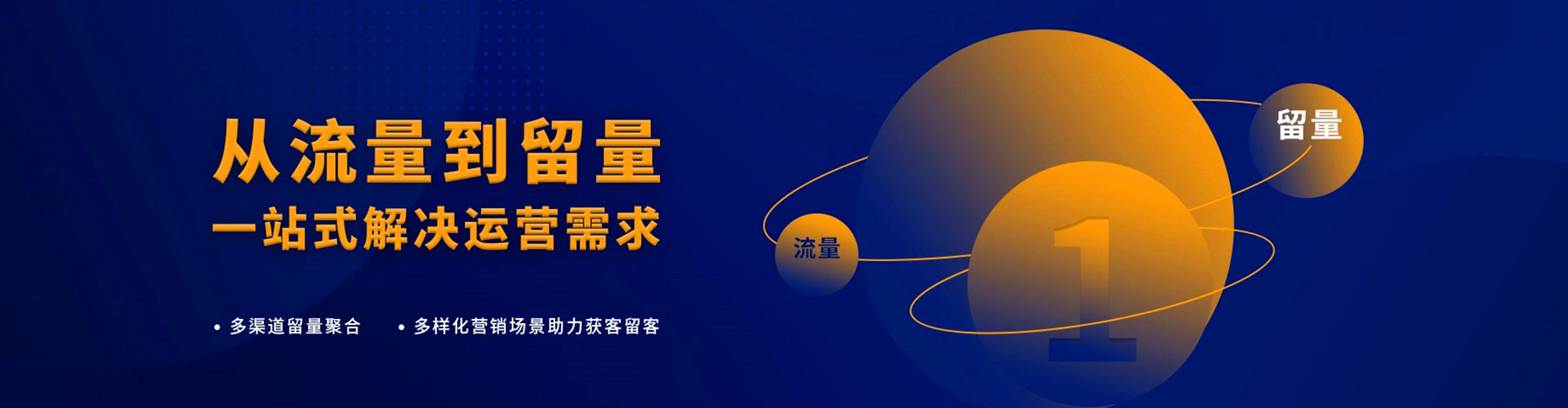 石阡快手信息流